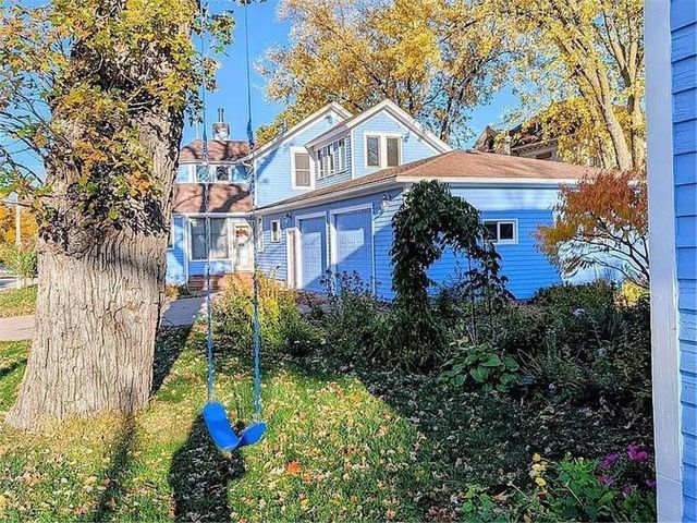 602 S Oak Street, Lake City, MN 55041