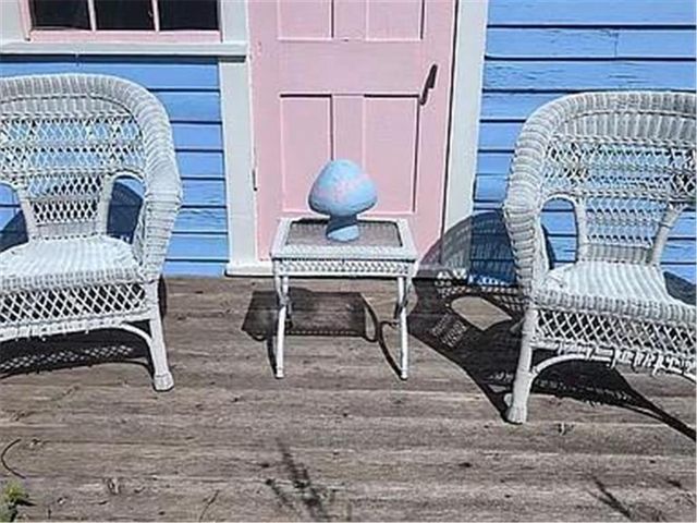 602 S Oak Street, Lake City, MN 55041