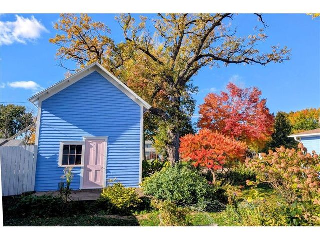 602 S Oak Street, Lake City, MN 55041