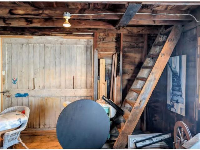 602 S Oak Street, Lake City, MN 55041