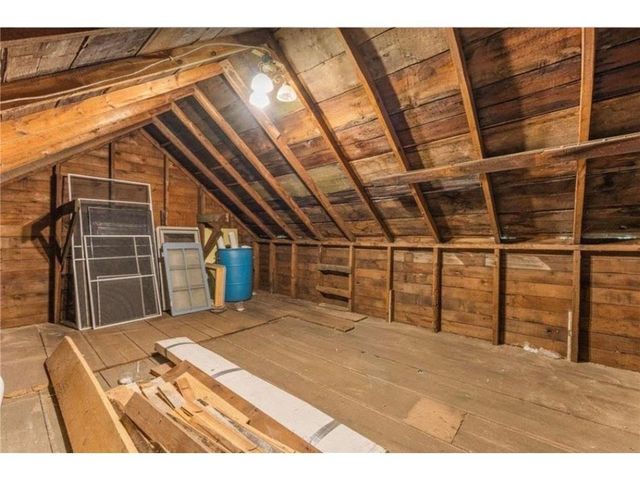 602 S Oak Street, Lake City, MN 55041