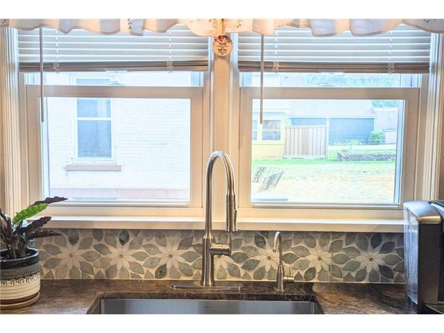 602 S Oak Street, Lake City, MN 55041