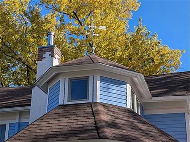 602 S Oak Street, Lake City, MN 55041