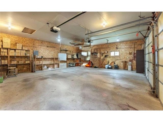 602 S Oak Street, Lake City, MN 55041