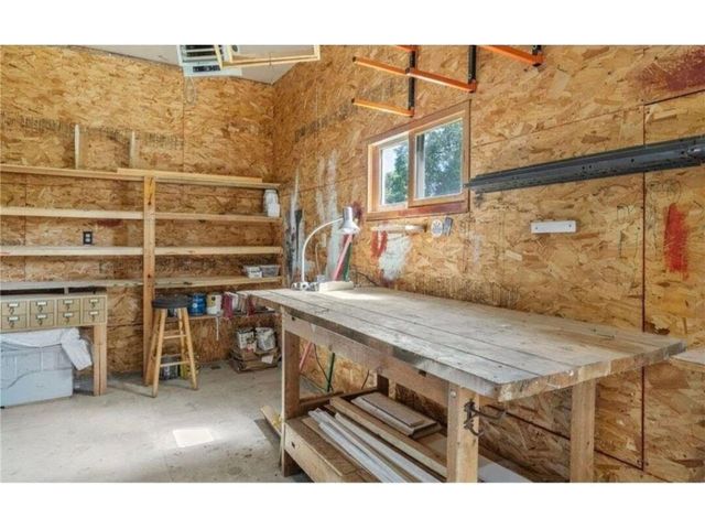 602 S Oak Street, Lake City, MN 55041