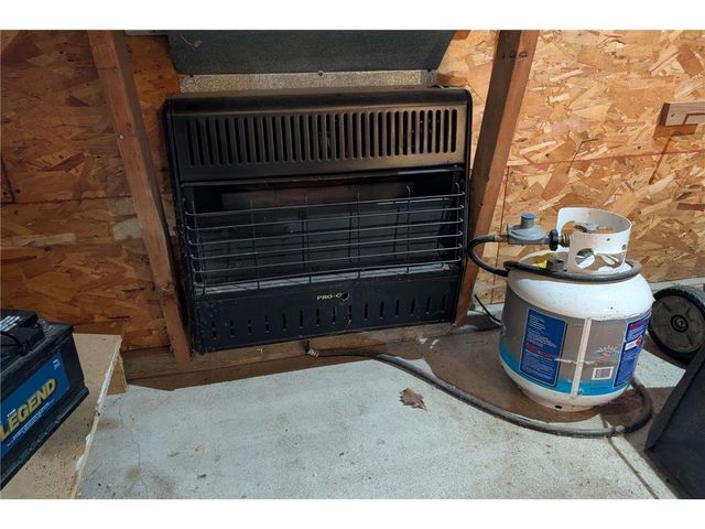 602 S Oak Street, Lake City, MN 55041