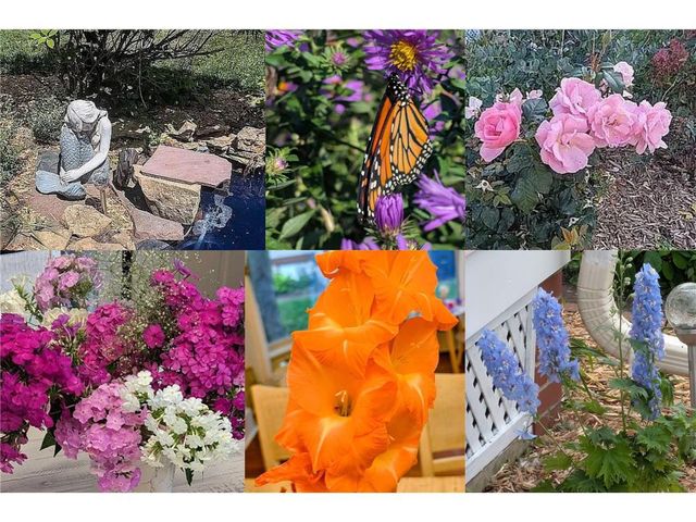 602 S Oak Street, Lake City, MN 55041