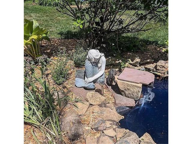 602 S Oak Street, Lake City, MN 55041