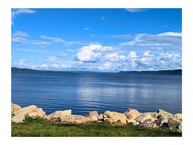 602 S Oak Street, Lake City, MN 55041