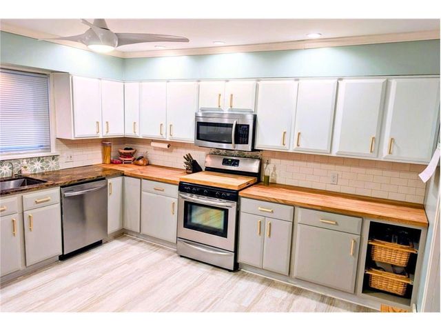 602 S Oak Street, Lake City, MN 55041