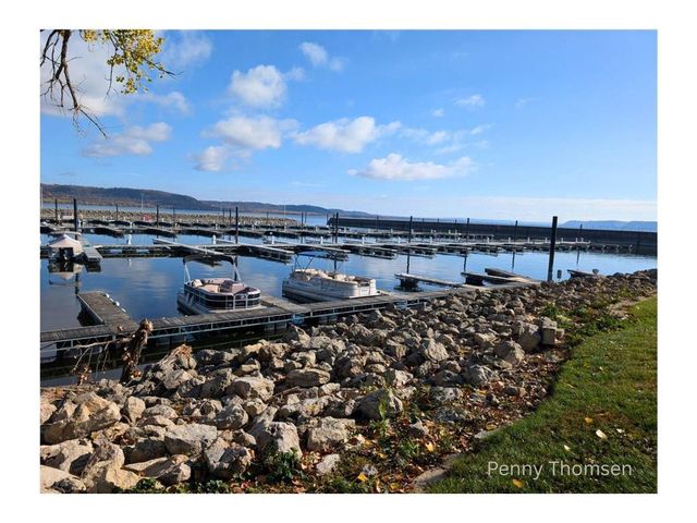 602 S Oak Street, Lake City, MN 55041