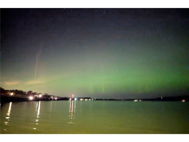 602 S Oak Street, Lake City, MN 55041