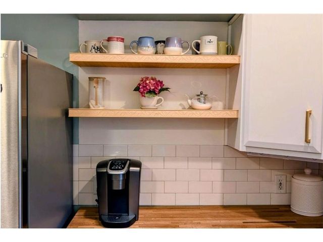 602 S Oak Street, Lake City, MN 55041