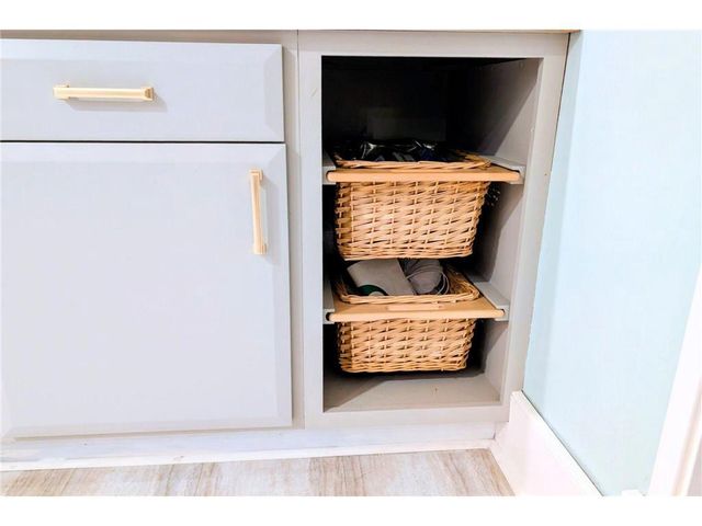 602 S Oak Street, Lake City, MN 55041