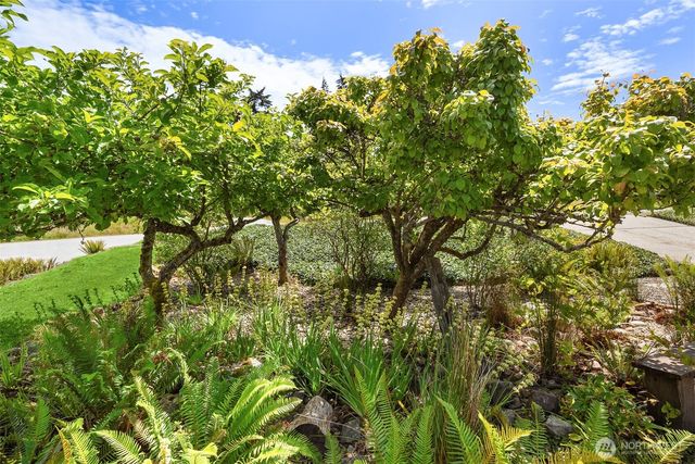 11505 103rd Avenue SW, Vashon, WA 98070