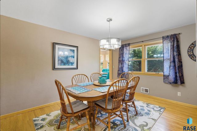 2708 W 26th St Street, Sioux Falls, SD 57105