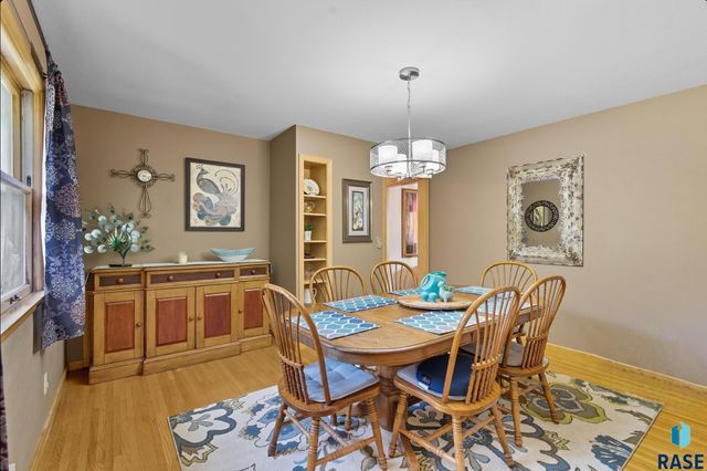 2708 W 26th St Street, Sioux Falls, SD 57105