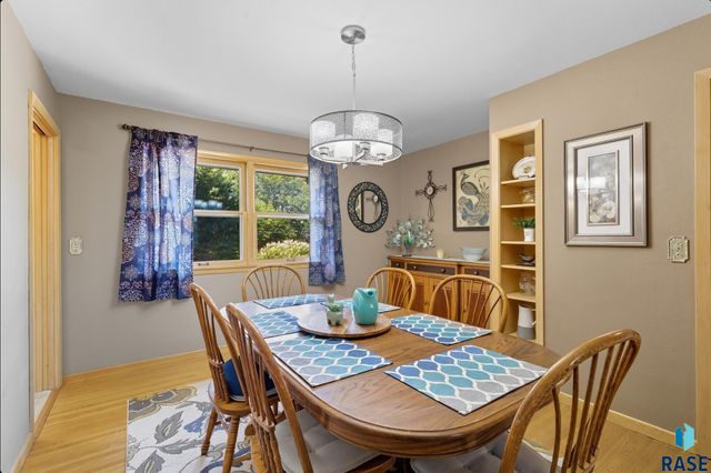 2708 W 26th St Street, Sioux Falls, SD 57105