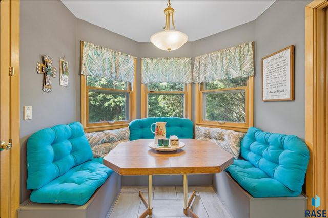 2708 W 26th St Street, Sioux Falls, SD 57105