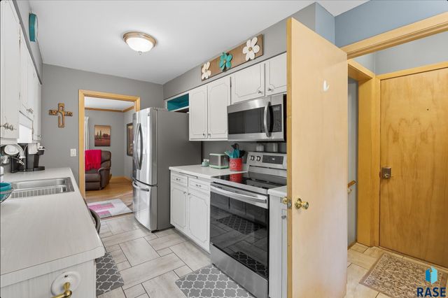 2708 W 26th St Street, Sioux Falls, SD 57105