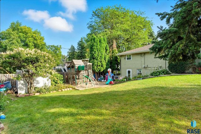 2708 W 26th St Street, Sioux Falls, SD 57105