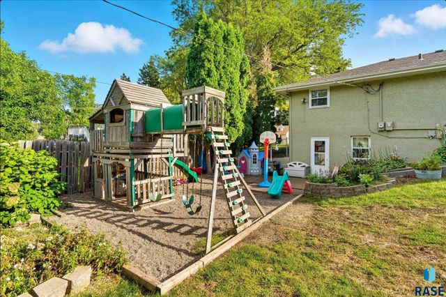 2708 W 26th St Street, Sioux Falls, SD 57105