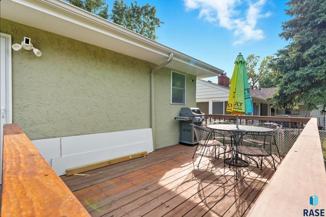 2708 W 26th St Street, Sioux Falls, SD 57105