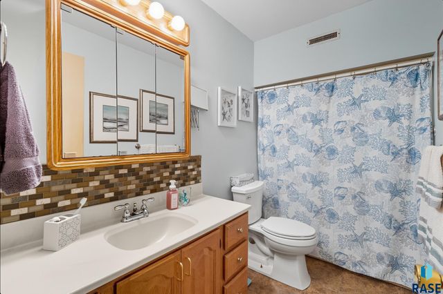 2708 W 26th St Street, Sioux Falls, SD 57105