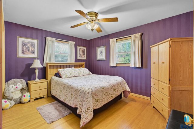 2708 W 26th St Street, Sioux Falls, SD 57105