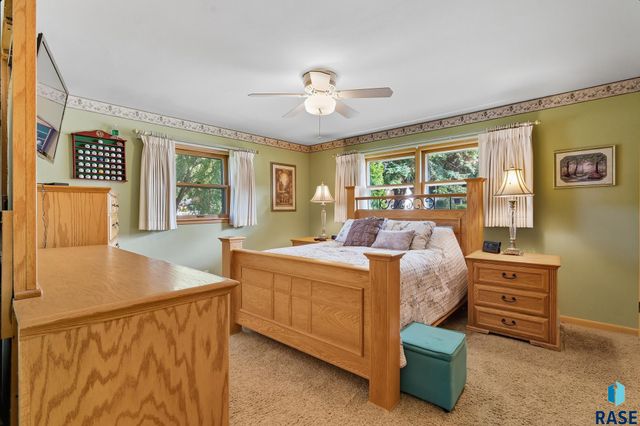 2708 W 26th St Street, Sioux Falls, SD 57105