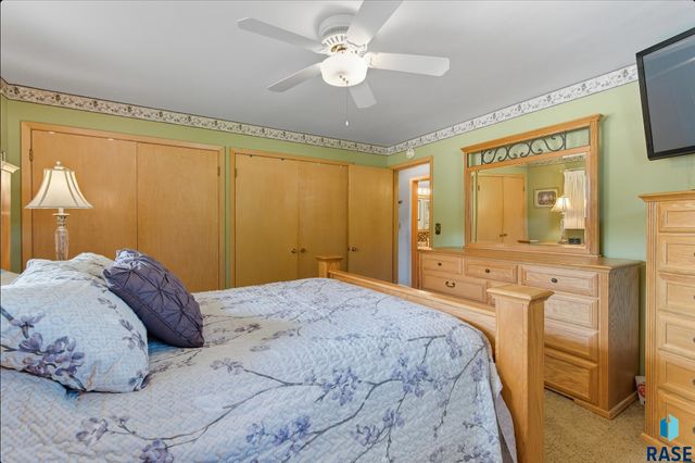 2708 W 26th St Street, Sioux Falls, SD 57105