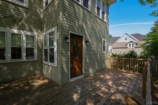 400 Avery Avenue, Syracuse, NY 13204