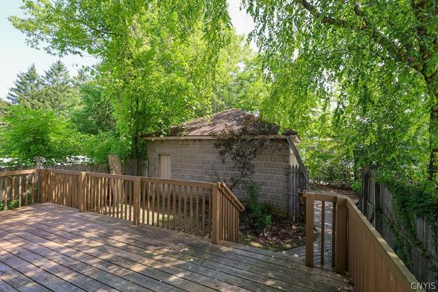 400 Avery Avenue, Syracuse, NY 13204