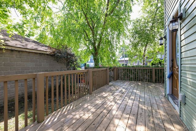 400 Avery Avenue, Syracuse, NY 13204