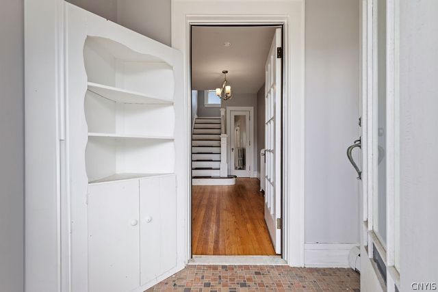 400 Avery Avenue, Syracuse, NY 13204