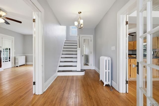400 Avery Avenue, Syracuse, NY 13204