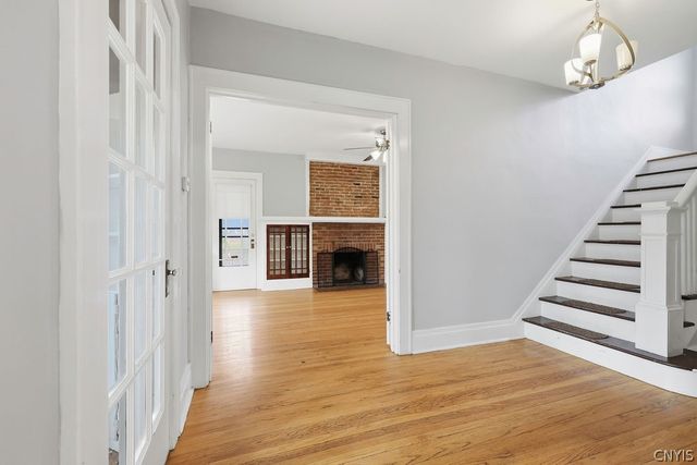 400 Avery Avenue, Syracuse, NY 13204