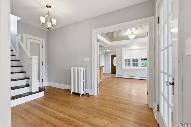 400 Avery Avenue, Syracuse, NY 13204