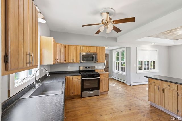 400 Avery Avenue, Syracuse, NY 13204