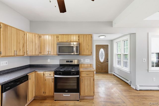 400 Avery Avenue, Syracuse, NY 13204