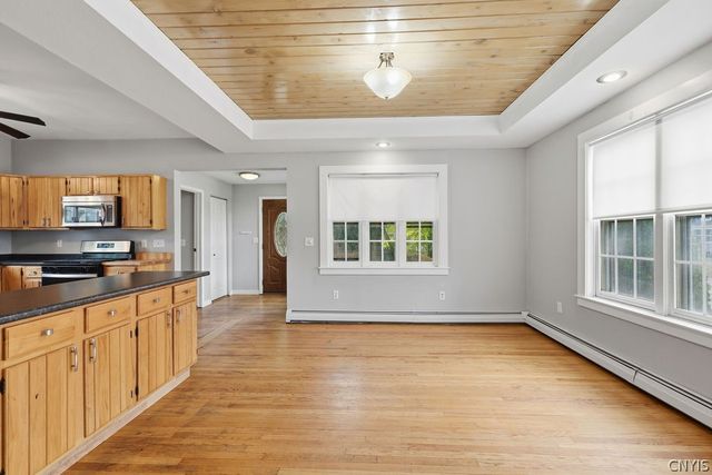 400 Avery Avenue, Syracuse, NY 13204