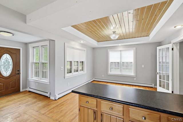 400 Avery Avenue, Syracuse, NY 13204