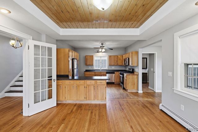 400 Avery Avenue, Syracuse, NY 13204