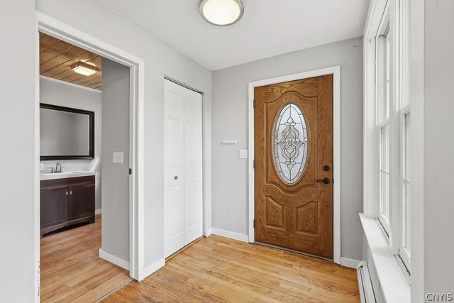 400 Avery Avenue, Syracuse, NY 13204