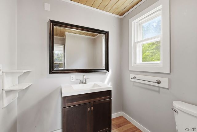 400 Avery Avenue, Syracuse, NY 13204
