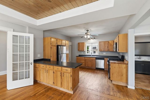 400 Avery Avenue, Syracuse, NY 13204