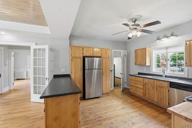 400 Avery Avenue, Syracuse, NY 13204
