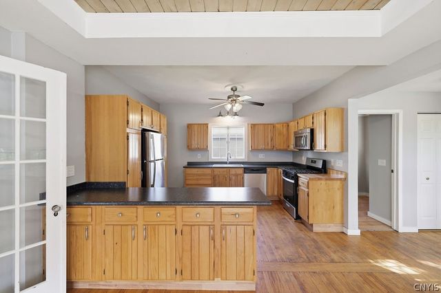 400 Avery Avenue, Syracuse, NY 13204