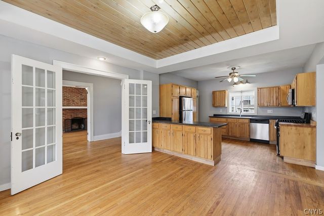 400 Avery Avenue, Syracuse, NY 13204