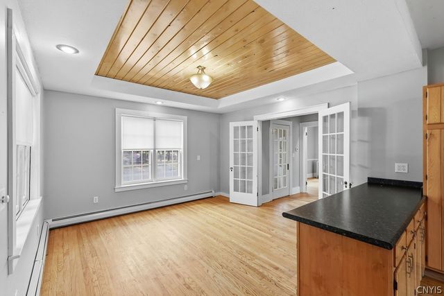 400 Avery Avenue, Syracuse, NY 13204